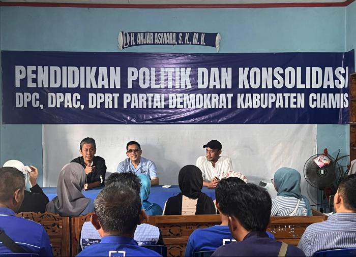 Hanya ada di bank bjb Berhadiah Iphone, Saldo Tabungan, Hingga Logam Mulia