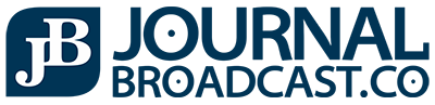 Journalbroadcast.co